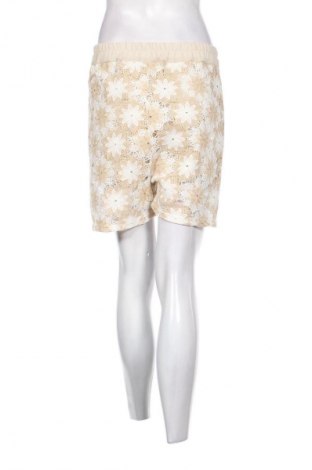 Damen Shorts Iris, Größe M, Farbe Mehrfarbig, Preis € 9,79