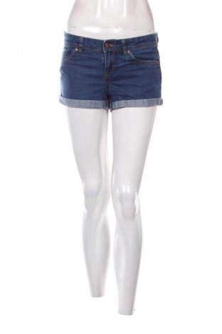 Női rövidnadrág J.Jeans, Méret S, Szín Kék, Ár 3 800 Ft