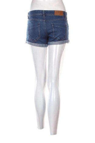 Női rövidnadrág J.Jeans, Méret S, Szín Kék, Ár 3 800 Ft
