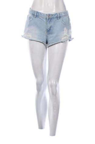 Damen Shorts J.Jeans, Größe M, Farbe Blau, Preis € 9,72