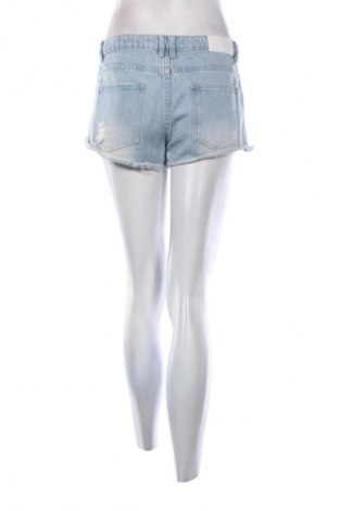Damen Shorts J.Jeans, Größe M, Farbe Blau, Preis € 9,72