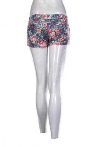 Damen Shorts J-Welly Jeans, Größe M, Farbe Mehrfarbig, Preis € 13,99