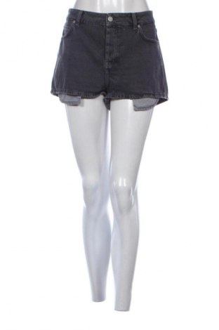 Damen Shorts JJXX, Größe L, Farbe Grau, Preis € 17,00