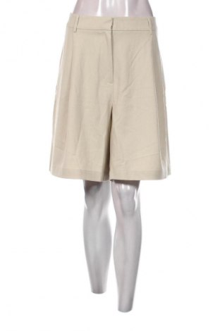 Damen Shorts Jake*s, Größe M, Farbe Beige, Preis € 53,99
