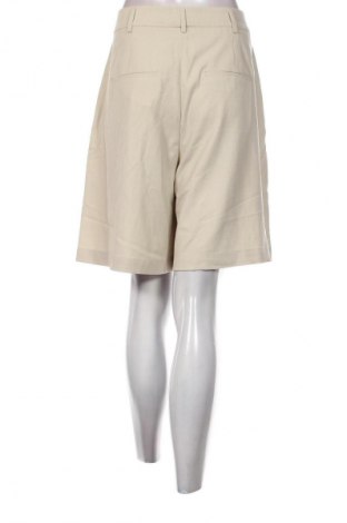 Damen Shorts Jake*s, Größe M, Farbe Beige, Preis € 53,99