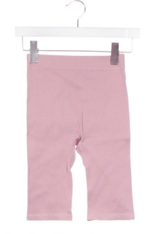 Dámské kraťasy  Jake*s, Velikost XS, Barva Růžová, Cena  1 249,00 Kč