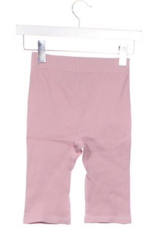 Dámské kraťasy  Jake*s, Velikost XS, Barva Růžová, Cena  1 249,00 Kč