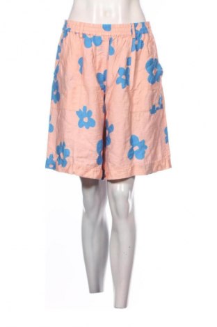 Damen Shorts Jake*s, Größe M, Farbe Mehrfarbig, Preis € 17,30