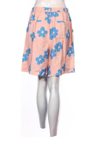 Damen Shorts Jake*s, Größe M, Farbe Mehrfarbig, Preis € 17,30