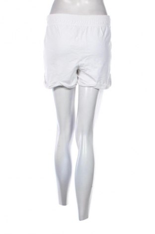 Damen Shorts Janina, Größe L, Farbe Weiß, Preis € 8,99