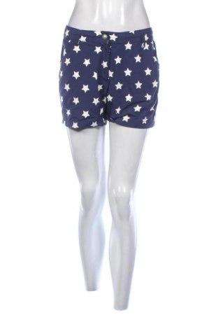 Damen Shorts Jean Paul, Größe M, Farbe Mehrfarbig, Preis € 9,72