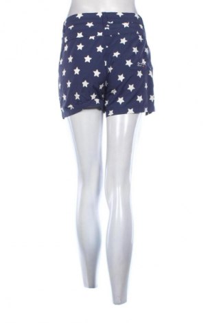 Damen Shorts Jean Paul, Größe M, Farbe Mehrfarbig, Preis € 9,72