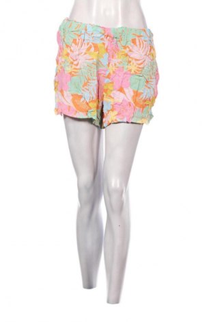 Damen Shorts Jeanswest, Größe M, Farbe Mehrfarbig, Preis € 11,99