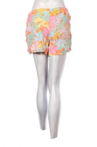 Damen Shorts Jeanswest, Größe M, Farbe Mehrfarbig, Preis € 11,99