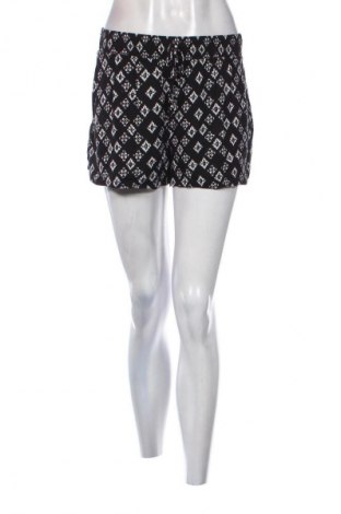 Damen Shorts Joe Benbasset, Größe M, Farbe Mehrfarbig, Preis 7,99 €