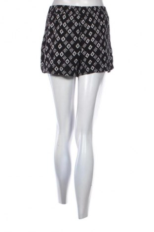 Damen Shorts Joe Benbasset, Größe M, Farbe Mehrfarbig, Preis 7,99 €
