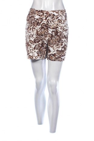 Damen Shorts Jones New York, Größe XL, Farbe Mehrfarbig, Preis € 17,30
