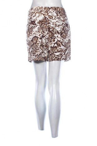 Damen Shorts Jones New York, Größe XL, Farbe Mehrfarbig, Preis € 17,30