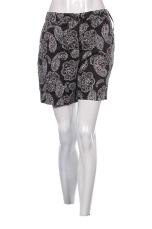 Damen Shorts Jones New York, Größe L, Farbe Mehrfarbig, Preis € 13,99