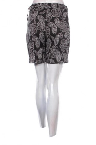Damen Shorts Jones New York, Größe L, Farbe Mehrfarbig, Preis € 13,99