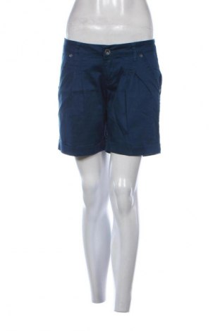 Damen Shorts Just, Größe M, Farbe Blau, Preis € 14,99