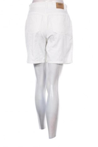 Damen Shorts Just Jeans, Größe S, Farbe Weiß, Preis € 46,65