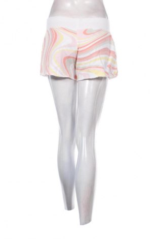 Damen Shorts Juvia, Größe S, Farbe Mehrfarbig, Preis € 19,99