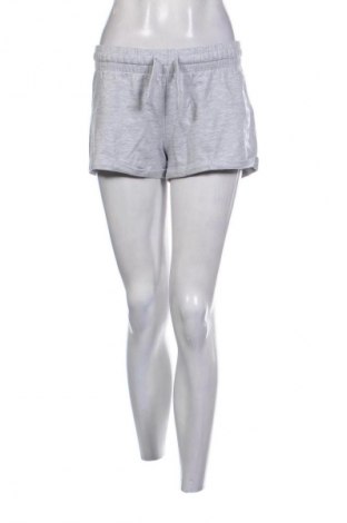 Damen Shorts Kappa, Größe S, Farbe Grau, Preis € 14,99