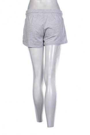 Damen Shorts Kappa, Größe S, Farbe Grau, Preis € 14,99