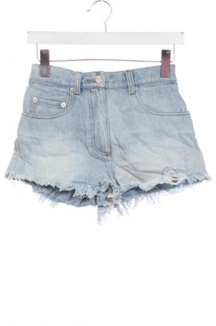 Damen Shorts Kookai, Größe XS, Farbe Blau, Preis 66,99 €