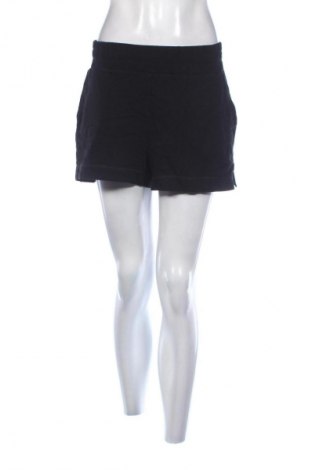 Damen Shorts LC Waikiki, Größe M, Farbe Schwarz, Preis € 14,99