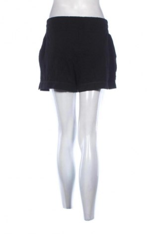 Damen Shorts LC Waikiki, Größe M, Farbe Schwarz, Preis € 14,99
