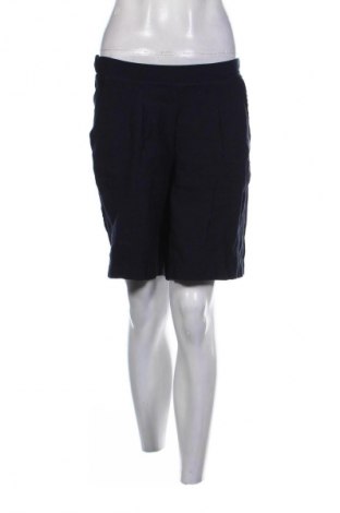 Damen Shorts LC Waikiki, Größe M, Farbe Blau, Preis € 14,99