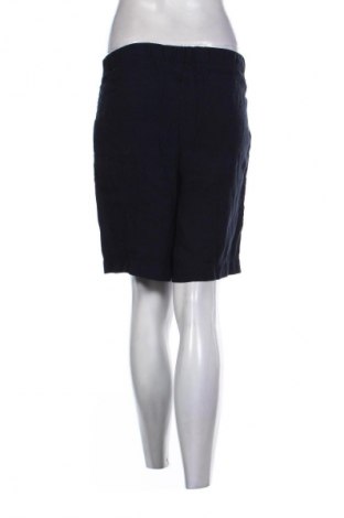 Damen Shorts LC Waikiki, Größe M, Farbe Blau, Preis € 14,99