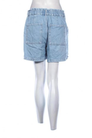 Damen Shorts LC Waikiki, Größe M, Farbe Blau, Preis € 19,95