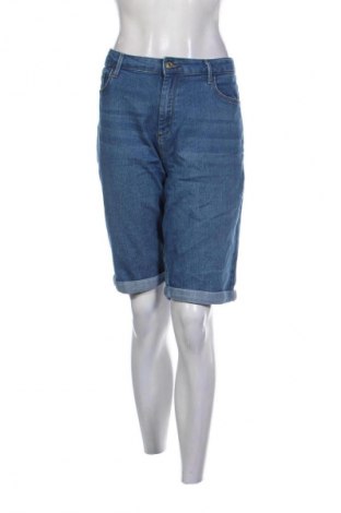 Damen Shorts LCW, Größe L, Farbe Blau, Preis € 9,72
