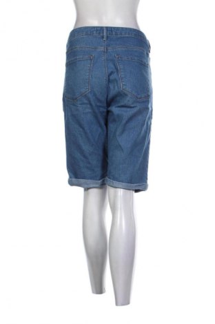 Damen Shorts LCW, Größe L, Farbe Blau, Preis € 9,72