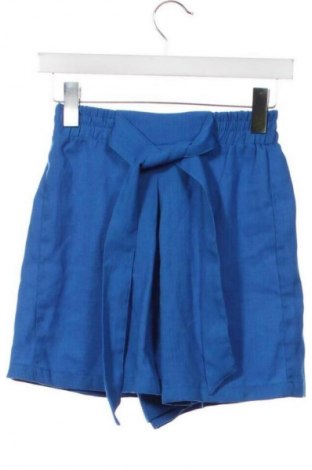 Damen Shorts LCW, Größe XS, Farbe Blau, Preis € 7,99