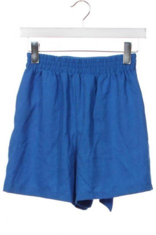 Damen Shorts LCW, Größe XS, Farbe Blau, Preis € 7,99