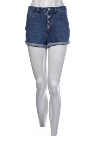 Damen Shorts LCW, Größe S, Farbe Blau, Preis € 9,21