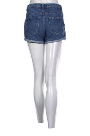 Damen Shorts LCW, Größe S, Farbe Blau, Preis € 9,21