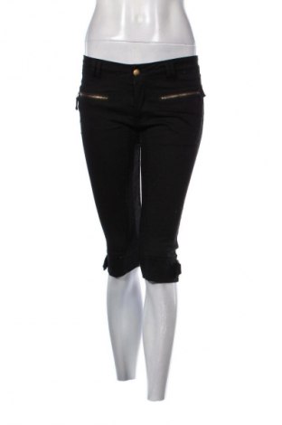 Damen Shorts Lalala, Größe S, Farbe Schwarz, Preis € 7,99