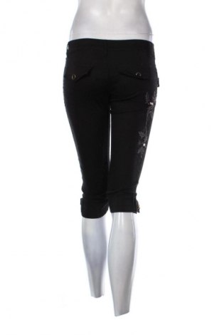 Damen Shorts Lalala, Größe S, Farbe Schwarz, Preis € 7,99