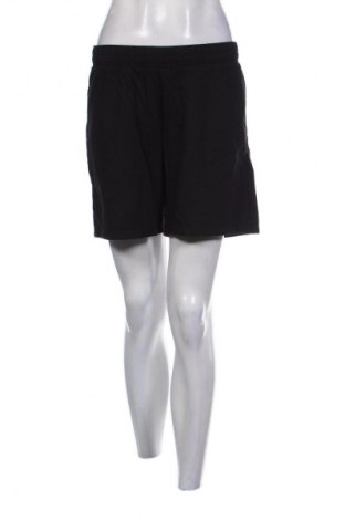 Damen Shorts Laura Torelli, Größe S, Farbe Schwarz, Preis € 8,99