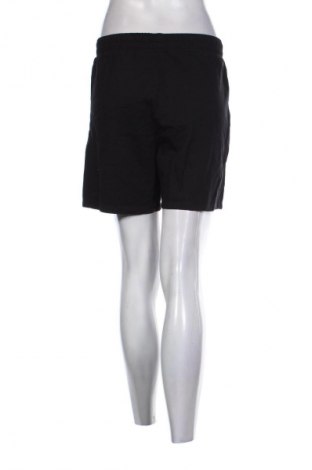 Damen Shorts Laura Torelli, Größe S, Farbe Schwarz, Preis € 8,99