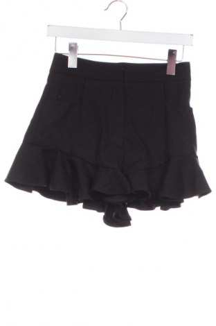 Damen Shorts Laurella, Größe XS, Farbe Schwarz, Preis € 14,99