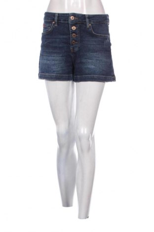Damen Shorts Lee Cooper, Größe M, Farbe Blau, Preis € 14,99