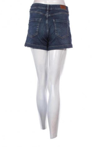 Damen Shorts Lee Cooper, Größe M, Farbe Blau, Preis € 14,99