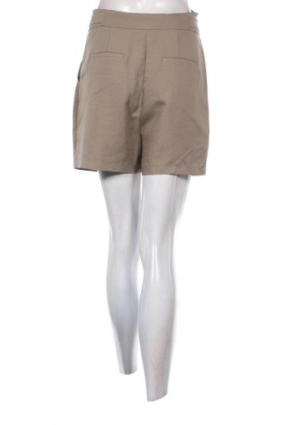 Dámske kraťasy  Lefon, Veľkosť S, Farba Sivá, Cena  19,95 €