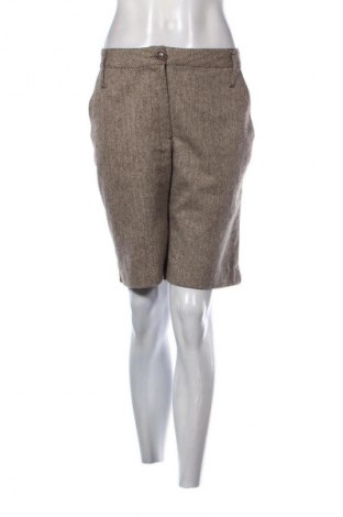 Damen Shorts Lefties, Größe L, Farbe Mehrfarbig, Preis € 9,79